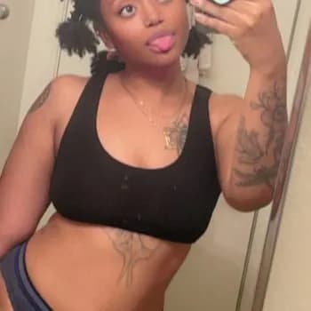 Profil de Catalina, 30 ans, Escort à Dyé (Yonne)