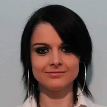 Profil de Hava, 38 ans, Escort à Ménerbes (Vaucluse)