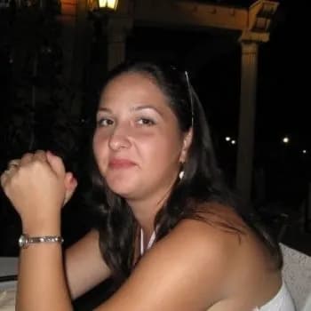 Profil de Alison, 37 ans, Escort à Eyroles (Drôme)