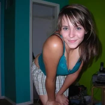 Profil de Loïs, 39 ans, Escort à Champ-le-Duc (Vosges)