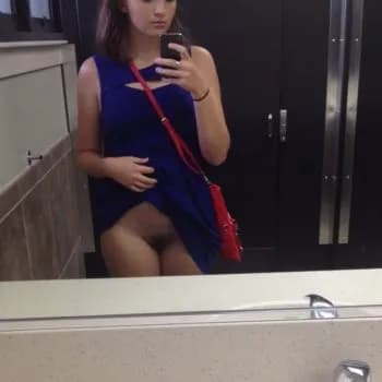 Profil de Lydia, 31 ans, Escort à Grospierres (Ardèche)