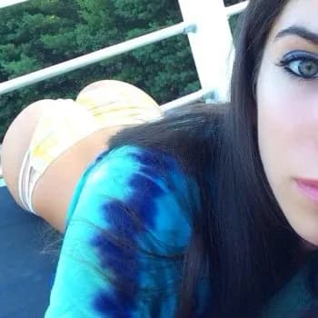 Profil de Ariel, 36 ans, Escort à Vaumas (Allier)