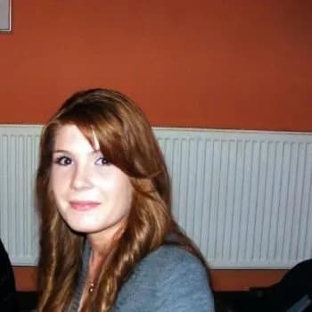 Profil de Soujoud, 25 ans, Escort à Sainte-Radégonde (Vienne)