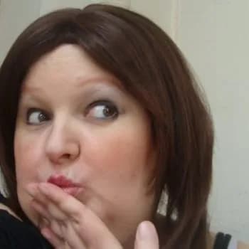 Profil de Marion, 42 ans, Escort à Parmain (Val-d'Oise)