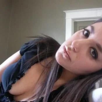 Profil de Sixtine, 32 ans, Escort à Viviès (Ariège)