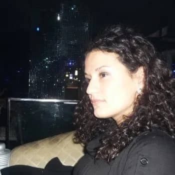 Profil de Alyssa, 40 ans, Escort à Bentayou-Sérée (Pyrénées-Atlantiques)