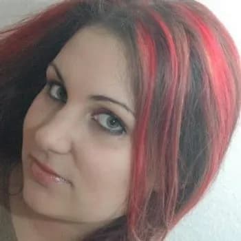 Profil de Eslem, 25 ans, Escort à Dinsac (Haute-Vienne)