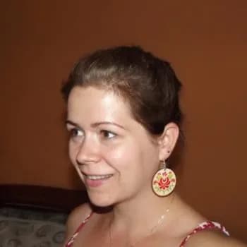 Profil de Loïs, 41 ans, Escort à Champoléon (Hautes-Alpes)