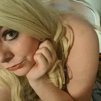 Profil de Evie, 25 ans, Escort à Saint-Cybranet (Dordogne)