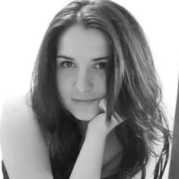 Profil de Baya, 42 ans, Escort à Nozières (Ardèche)