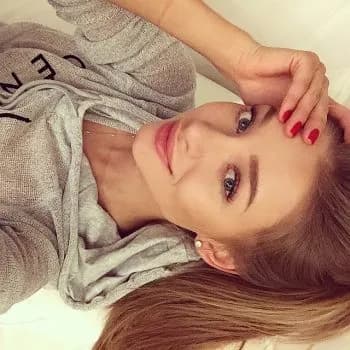 Profil de Talya, 22 ans, Escort à LaRochette (Charente)