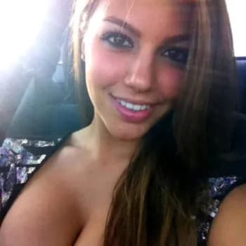 Profil de Deva, 33 ans, Escort à Champignolles (Côte-d'Or)