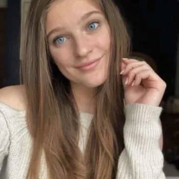 Profil de Flavie, 27 ans, Escort à Lassy (Val-d'Oise)