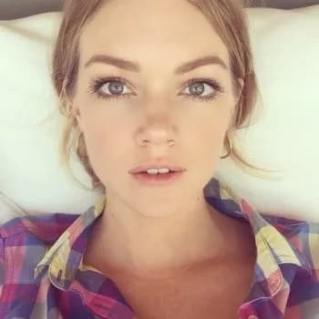 Profil de Cassy, 32 ans, Escort à Arbigny (Ain)