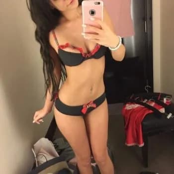 Profil de Ariel, 24 ans, Escort à Chambeire (Côte-d'Or)