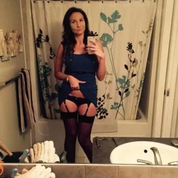 Profil de Soraya, 39 ans, Escort à Fustérouau (Gers)