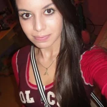 Profil de Maggie, 35 ans, Escort à Bordeaux (Gironde)