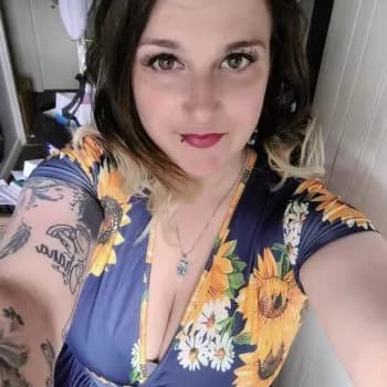 Profil de Swan, 24 ans, Escort à Grand'Rivière (Martinique)