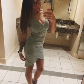 Profil de Natalia, 39 ans, Escort à LeFalgoux (Cantal)