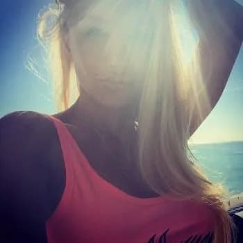 Profil de Hidaya, 26 ans, Escort à Saint-Florentin (Indre)