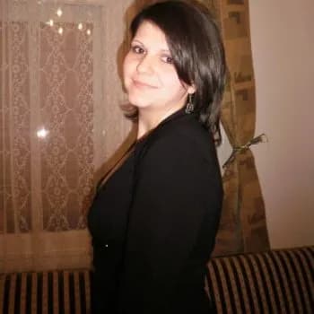 Profil de Wissem, 36 ans, Escort à Montazeau (Dordogne)