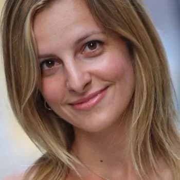 Profil de Ayleen, 30 ans, Escort à Corfélix (Marne)