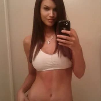 Profil de Keyla, 24 ans, Escort à Belloy-Saint-Léonard (Somme)