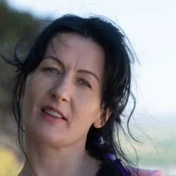 Profil de Janna, 36 ans, Escort à Capdenac (Lot)