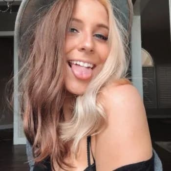 Profil de Paloma, 37 ans, Escort à Saint-Andéol (Isère)