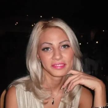 Profil de Joanne, 28 ans, Escort à Val-d'Aigoual (Gard)