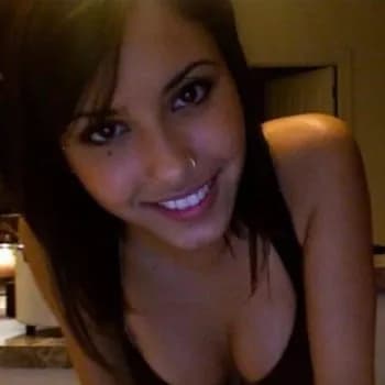 Profil de Ivy, 39 ans, Escort à Ginasservis (Var)