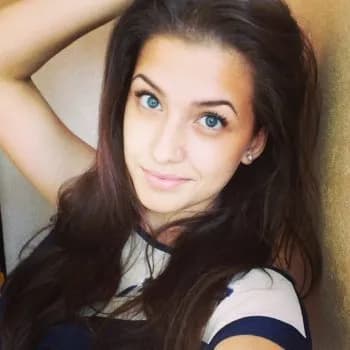 Profil de Sana, 39 ans, Escort à Cenon (Gironde)