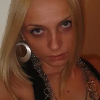 Profil de Leia, 33 ans, Escort à Cheney (Yonne)