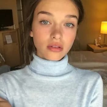 Profil de Deniz, 35 ans, Escort à Saint-Cybranet (Dordogne)