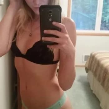 Profil de Hidaya, 36 ans, Escort à Ribouisse (Aude)