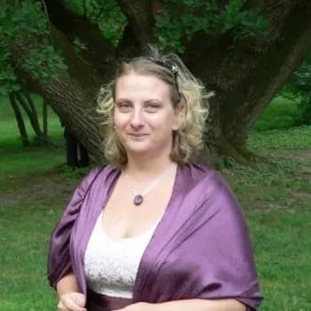 Profil de Morgan, 25 ans, Escort à Montclar (Aude)