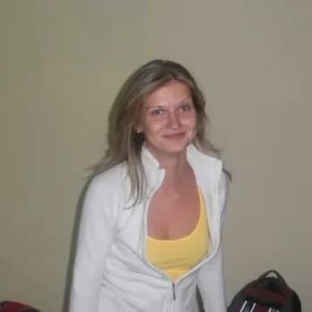 Profil de Anouk, 29 ans, Escort à Ordan-Larroque (Gers)