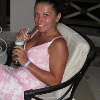 Profil de Tahys, 24 ans, Escort à Maillas (Landes)