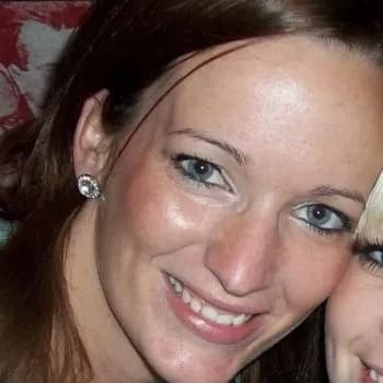 Profil de Hana, 31 ans, Escort à Courcelles-lès-Semur (Côte-d'Or)