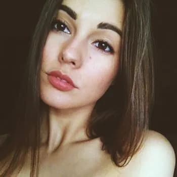 Profil de Assya, 35 ans, Escort à Romagne (Gironde)