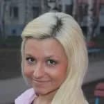 Profil de Nesta, 35 ans, Escort à Puyméras (Vaucluse)