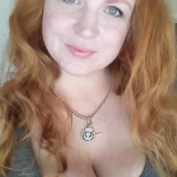 Profil de Lexie, 31 ans, Escort à LeCastellet (Alpes-de-Haute-Provence)