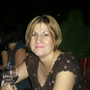 Profil de Yaëlle, 27 ans, Escort à Menucourt (Val-d'Oise)