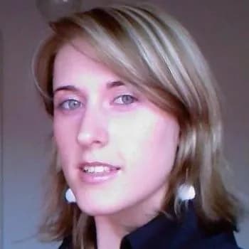 Profil de Elyssa, 42 ans, Escort à Saint-Agnan (Tarn)