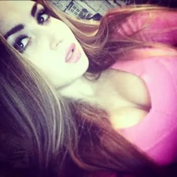 Profil de Ophélie, 23 ans, Escort à Burzet (Ardèche)