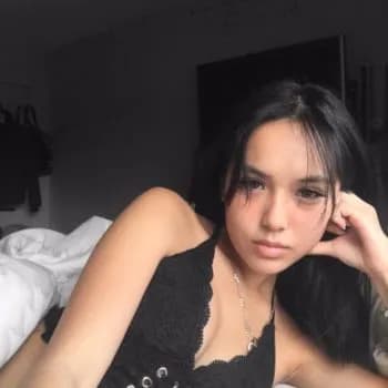 Profil de Gabriela, 27 ans, Escort à Andilly (Meurthe-et-Moselle)