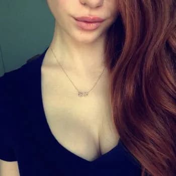 Profil de Meryem, 28 ans, Escort à Luant (Indre)