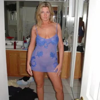 Profil de Alexandra, 36 ans, Escort à LeRiols (Tarn)