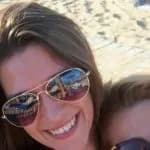 Profil de Sidra, 42 ans, Escort à Barrême (Alpes-de-Haute-Provence)