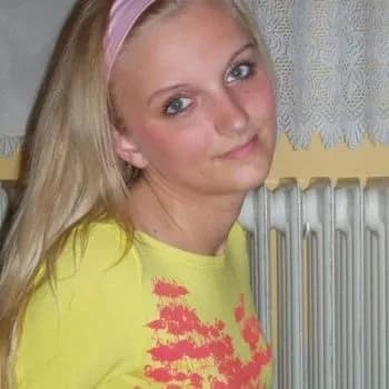 Profil de Sélène, 42 ans, Escort à Bellocq (Pyrénées-Atlantiques)